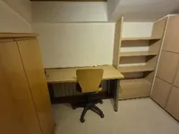 Недвижимость Penthouse for sale in Santa Coloma, 3 bedrooms: 11