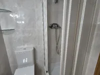 Недвижимость Penthouse for sale in Santa Coloma, 3 bedrooms: 12