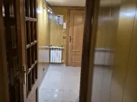 Недвижимость Penthouse for sale in Santa Coloma, 3 bedrooms: 13