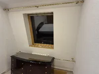 Недвижимость Penthouse for sale in Santa Coloma, 3 bedrooms: 14