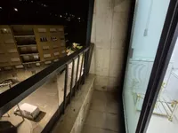 Недвижимость Penthouse for sale in Santa Coloma, 3 bedrooms: 15