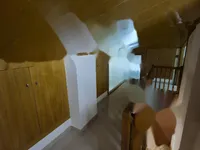 Недвижимость Penthouse for sale in Santa Coloma, 3 bedrooms: 16