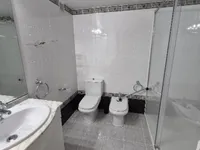 Недвижимость Penthouse for sale in Santa Coloma, 3 bedrooms: 17