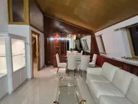 Недвижимость Penthouse for sale in Santa Coloma, 3 bedrooms: 18