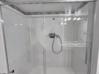 Недвижимость Penthouse for sale in Santa Coloma, 3 bedrooms: 19