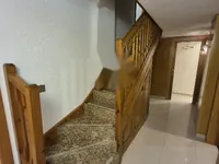 Недвижимость Penthouse for sale in Santa Coloma, 3 bedrooms: 20