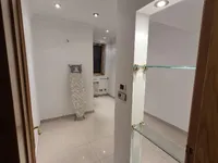 Недвижимость Penthouse for sale in Santa Coloma, 3 bedrooms: 21