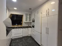 Недвижимость Penthouse for sale in Santa Coloma, 3 bedrooms: 22