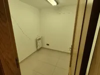 Недвижимость Penthouse for sale in Santa Coloma, 3 bedrooms: 23