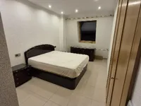 Недвижимость Penthouse for sale in Santa Coloma, 3 bedrooms: 25