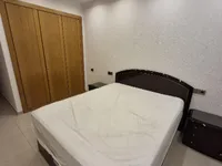 Недвижимость Penthouse for sale in Santa Coloma, 3 bedrooms: 26