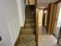 Недвижимость Penthouse for sale in Santa Coloma, 3 bedrooms: 27