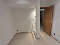 Недвижимость Penthouse for sale in Santa Coloma, 3 bedrooms: 28