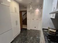 Недвижимость Penthouse for sale in Santa Coloma, 3 bedrooms: 29