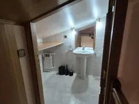 Недвижимость Penthouse for sale in Santa Coloma, 3 bedrooms: 30