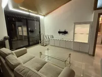 Недвижимость Penthouse for sale in Santa Coloma, 3 bedrooms: 31