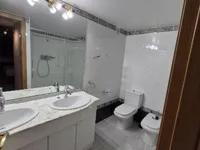 Недвижимость Penthouse for sale in Santa Coloma, 3 bedrooms: 32