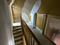 Недвижимость Penthouse for sale in Santa Coloma, 3 bedrooms: 35