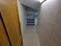 Недвижимость Penthouse for sale in Santa Coloma, 3 bedrooms: 36