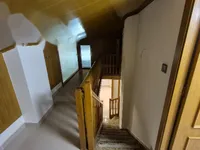 Недвижимость Penthouse for sale in Santa Coloma, 3 bedrooms: 37