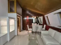 Недвижимость Penthouse for sale in Santa Coloma, 3 bedrooms: 38