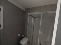 Недвижимость Apartment for sale in Andorra la Vella: 1