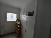Недвижимость Apartment for sale in Andorra la Vella: 2