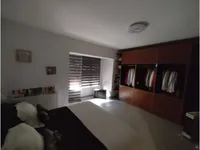 Недвижимость Apartment for sale in Andorra la Vella: 4