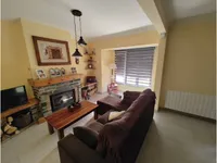 Недвижимость Apartment for sale in Andorra la Vella: 5