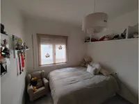 Недвижимость Apartment for sale in Andorra la Vella: 6