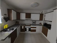 Недвижимость Apartment for sale in Andorra la Vella: 7