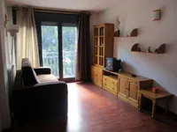 Недвижимость Cozy apartment for sale in Canillo near ski slopes: 2