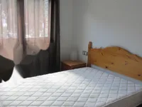 Недвижимость Cozy apartment for sale in Canillo near ski slopes: 3