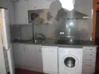 Недвижимость Cozy apartment for sale in Canillo near ski slopes: 4