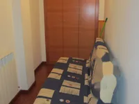 Недвижимость Cozy apartment for sale in Canillo near ski slopes: 5