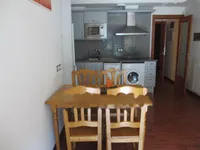 Недвижимость Cozy apartment for sale in Canillo near ski slopes: 6
