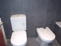 Недвижимость Cozy apartment for sale in Canillo near ski slopes: 8