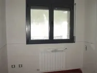 Недвижимость Cozy apartment for sale in Canillo near ski slopes: 9