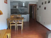 Недвижимость Cozy apartment for sale in Canillo near ski slopes: 10
