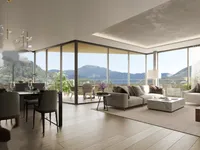 Недвижимость Apartment for sale in La Massana, 3 bedrooms: 2