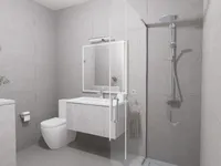 Недвижимость Apartment for sale in Ordino, 3 bedrooms: 4