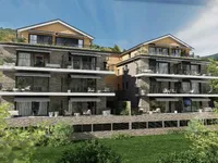 Недвижимость Apartment for sale in Ordino, 3 bedrooms: 7