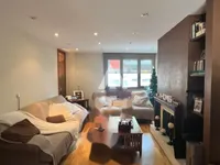 Недвижимость Penthouse for sale in Escaldes Engordany, 4 bedrooms: 1