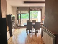 Недвижимость Penthouse for sale in Escaldes Engordany, 4 bedrooms: 3