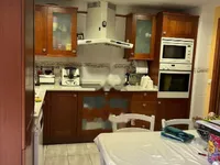 Недвижимость Penthouse for sale in Escaldes Engordany, 4 bedrooms: 4