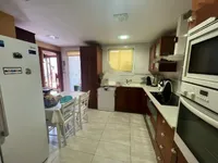 Недвижимость Penthouse for sale in Escaldes Engordany, 4 bedrooms: 5