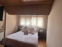 Недвижимость Penthouse for sale in Escaldes Engordany, 4 bedrooms: 6