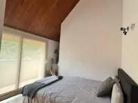 Недвижимость Penthouse for sale in Escaldes Engordany, 4 bedrooms: 7