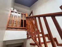 Недвижимость Penthouse for sale in Escaldes Engordany, 4 bedrooms: 8