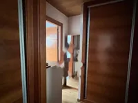 Недвижимость Penthouse for sale in Escaldes Engordany, 4 bedrooms: 9